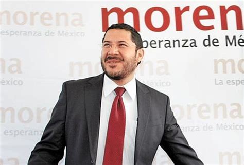 Morena Presenta Candidatos A Constituyente Municipios Digitales