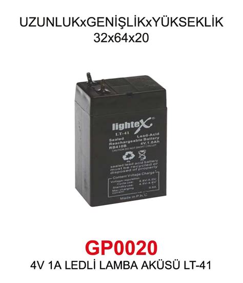 GP0020