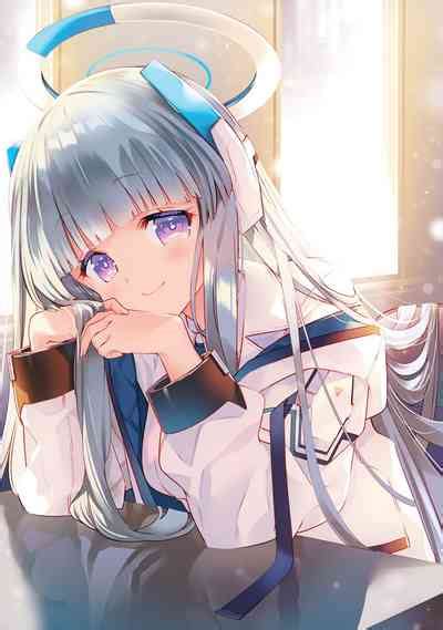 Takane Naisho No Ryuukou Genre Nhentai Hentai Doujinshi And Manga