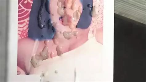 Cum On Pic Tribute To Alicumlover Gay Porn Cb XHamster