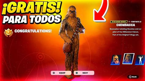 Como Conseguir Skins De La Tienda Gratis Fortnite Capitulo Temporada