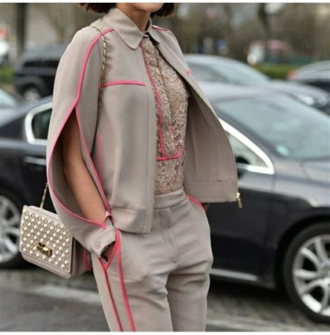 Pin de Коринкова Сусанна Инверовна en Спорт | Ropa, Jeans de moda, Ropa ...