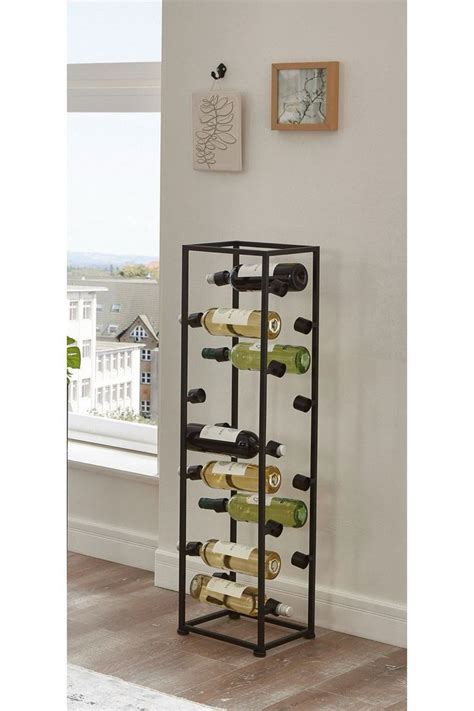 Wine Rack Arap