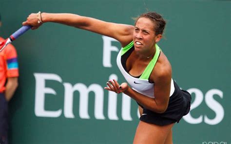 Madison Keys Boyfriend - Who is Madison Keys's Boyfriend/ Girlfriend? (PHOTOS) - Madison keys ...