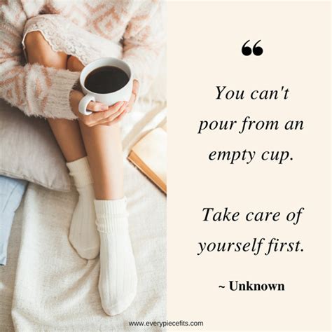 September Self Care Awareness