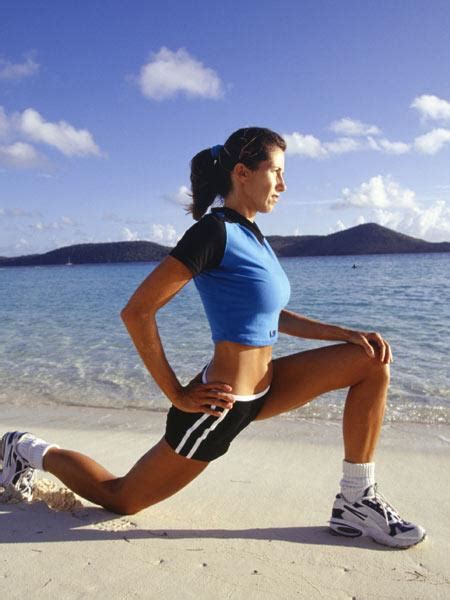 Look Good Naked The Ultimate Workout Health