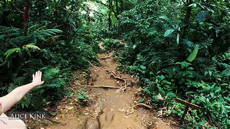 Video Microbikini XVIDEOS