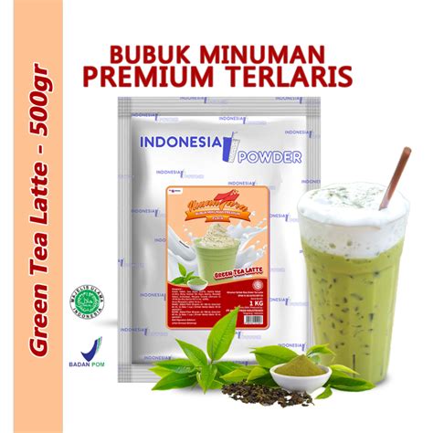 Jual NUSANTARA Bubuk Minuman Instant Premium Plain Tanpa Gula Horeca