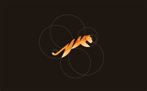 Animal Logo Inspiration by Tom Anders Watkins