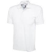 Uneek UC104 Ultimate Cotton Polo Shirt Safetec Direct