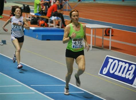 atletismo y algo más Recuerdos año 2014 Atletismo 11323