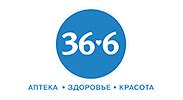 Светодиодные светильники и комплектующие. Купить светодиодные ...