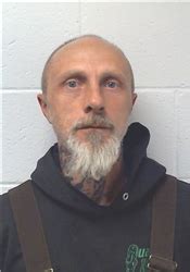 Christopher James Berry Criminal Or Sex Offender In Lawrence Ks Ks