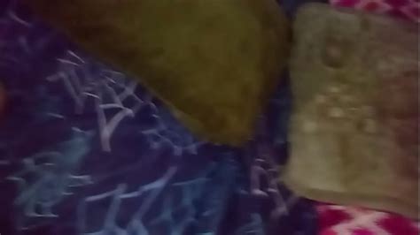 This Bich Like Anal Sex Xxx Mobile Porno Videos Movies IPornTV Net