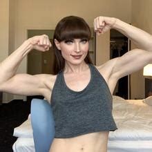 Natalie Mars Nude Onlyfans Leaks Page Fapopedia