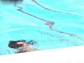 MIS ADORABLES VECINOS NUDE SCENES AZNude