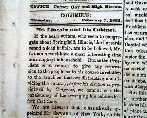 Dred Scott Decision Quotes. QuotesGram