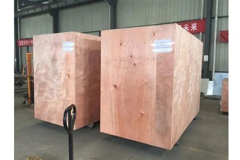 Industrial Machinery Eps Hot Melting Recycling Machine Foam Crusher Thermocol Block Making