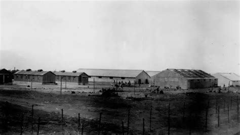 Campo De Concentração Brasil - Revolução dos Cravos: o campo de concentração usado pela ditadura ...