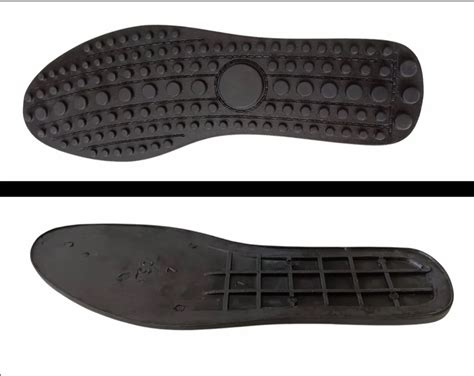 Makson M 90 TPR Shoe Sole At Rs 100 Pair Gents TPR Sole In Agra ID