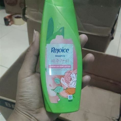 Jual Rejoice Ml Ml All Variant Shopee Indonesia