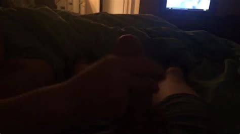 Friend Gives Handjob American Homemade Porn XHamster