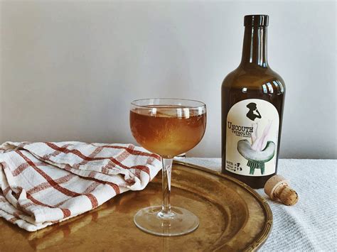 A Field Guide to Vermouth | Saveur