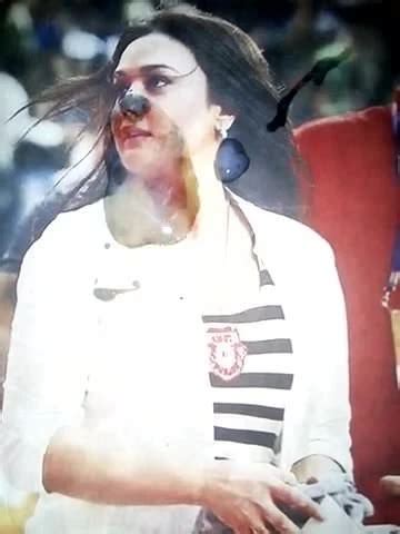 Cum On Preity Zinta Gay Man Porn Xhamster