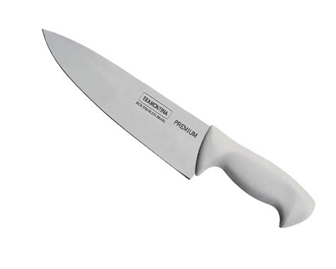 Tramontina Kitchen Meat Knife Premium 6inch Chm Suriname