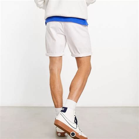 Đg Quần Jeans Slimfit Topman áo Khoác Jeans Asos Quần Shorts Kaki Asos Kt 22h10 Ngày 13 12