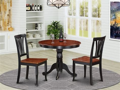 Cherry Dining Room Sets Clarity Photographs