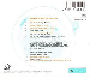 Sex Violins CD Von Rednex