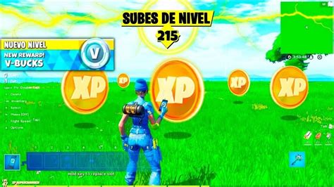 Todos Los C Digos De Fortnite Julio Lista Actualizada