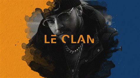 SOLD SCH X Ninho Type Beat 2019 LE CLAN Instru Rap 2019 YouTube