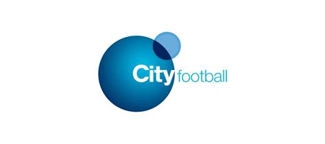 City Football Group expands to India - Soccerscene