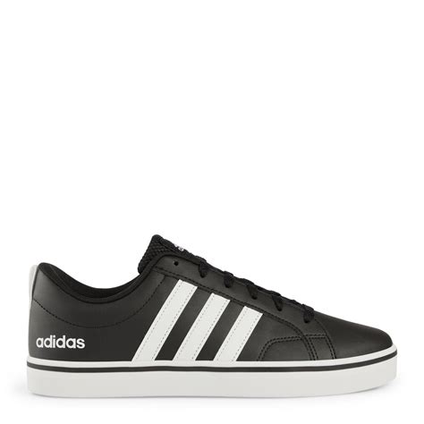 Black Sneakers (3125413) | Adidas