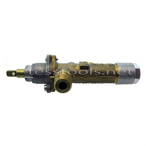 73416 Mr. Heater Control Valve, CPMM-2400,Buddy