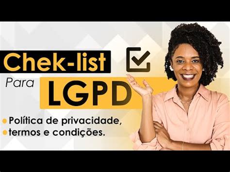 O Guia Completo Sobre A Lei Geral De Prote O De Dados Lgpd Na Pr Tica