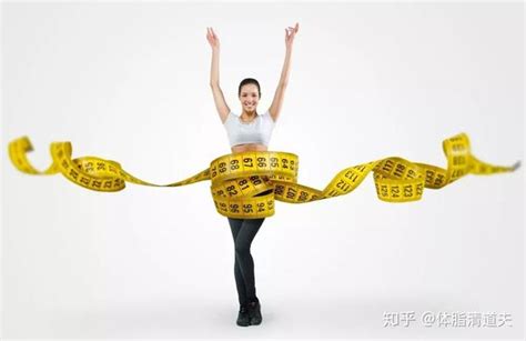 节食减肥为啥反弹几率高达90以上？ 知乎