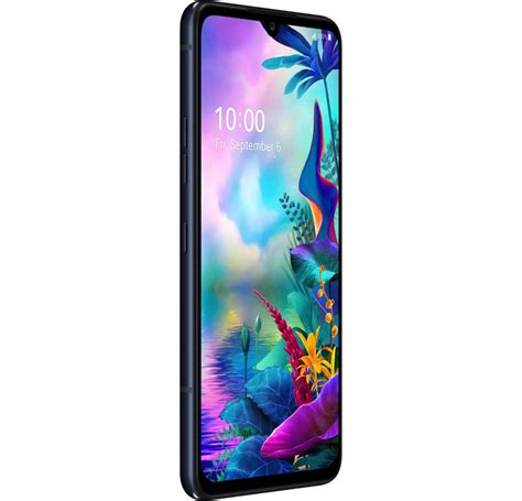 Rent LG G8X ThinQ Dual Screen 128 GB Dual SIM From 15 90 Per Month