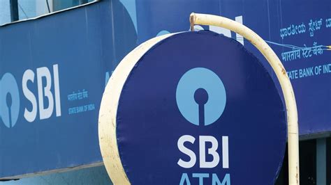 SBI Raises 10 000 Crore Via Infrastructure Bonds Issue Oversubscribed