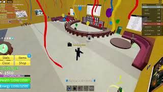 Blox Fruits Gameplay 2 | Doovi