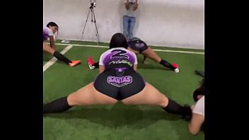 Tiktok Exposed Leaked Xvideos