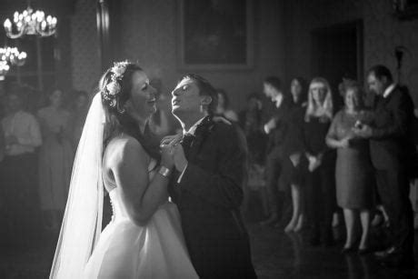 Grittleton House Weddings Uk Wedding Photographer Photography By Bryan