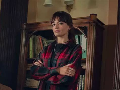 Maeve Confirmada Emma Mackey Segue Em Sex Education