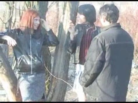 Sergey With Dima With Dmitry Gay Crossdresser Crossdresser Porn XHamster