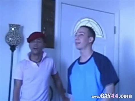 Butthole Licking And Amateur Gay Fucking Boyfriendtv