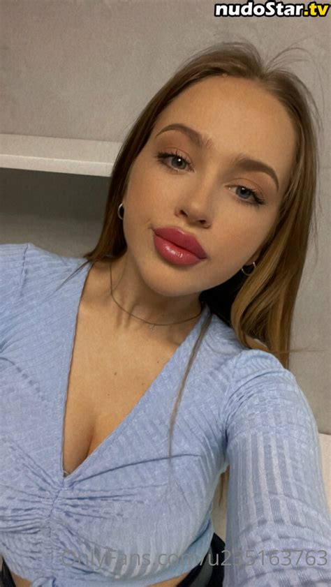 Naughty Rapunzel Naughtyrapunzelofficial Nude Onlyfans Photo Nudostar Tv