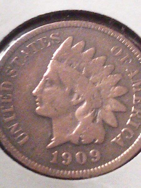 120 RARE American Coins ideas | american coins, coins, coin collecting