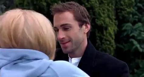 Watch Celeb Pussy Bigdicks Milf Porn SpankBang